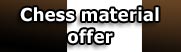 Chess material