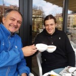 23621507_10214715974912949_5252782161418721730_n