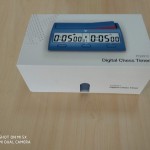 438895860499281200 (2)