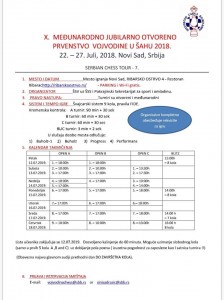 raspis srpski 2019 1